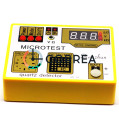 Мікротест для кварцових годинників і батарейок QD-20 Biaozhun ITB-003 - 2